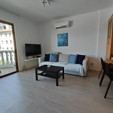 Ευ Ζην Central / Ev Zen Central Nikosia Eksteriør bilde